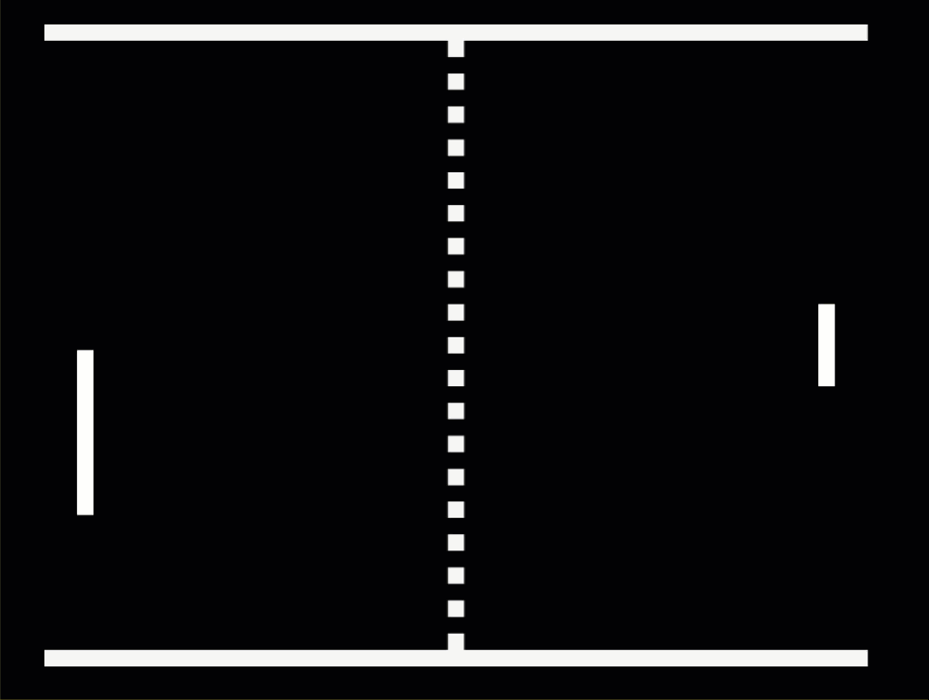 Пинг-Понг